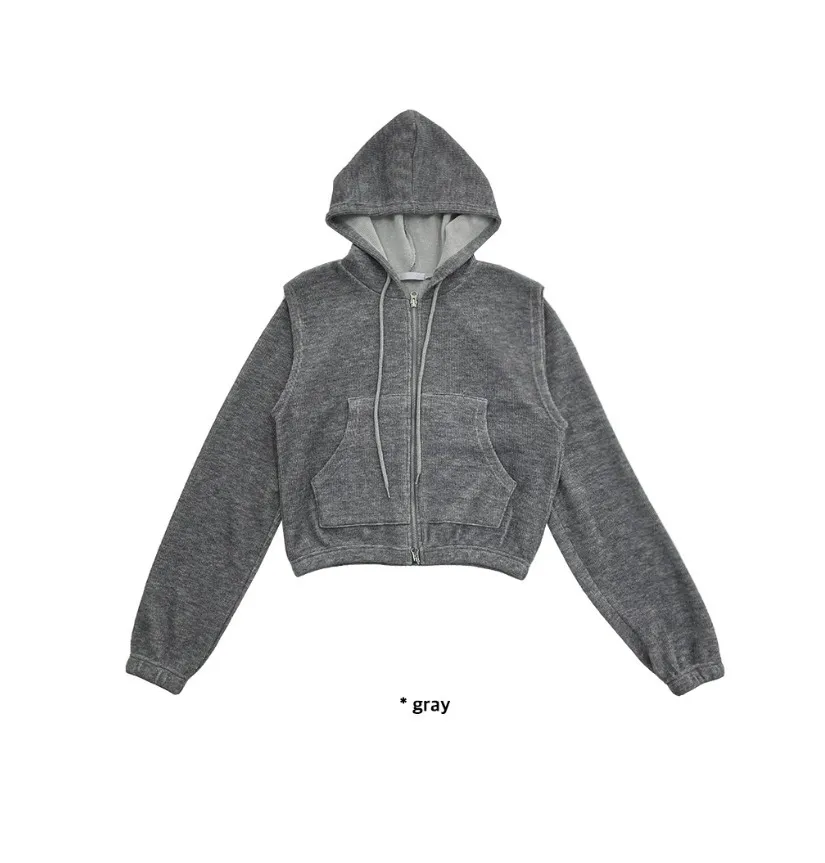 AAKE  |Street Style Hoodies & Sweatshirts