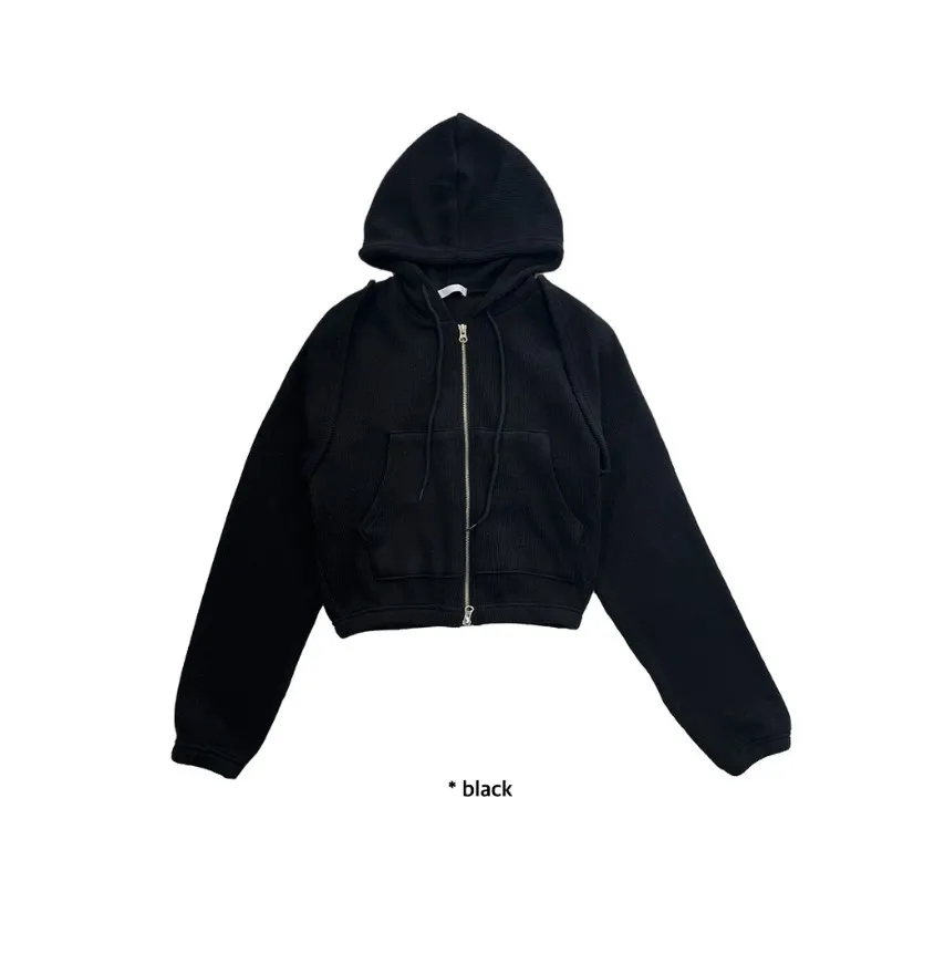 AAKE  |Street Style Hoodies & Sweatshirts