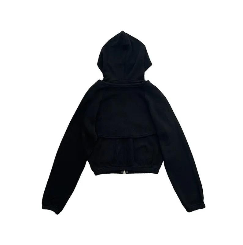 AAKE  |Street Style Hoodies & Sweatshirts