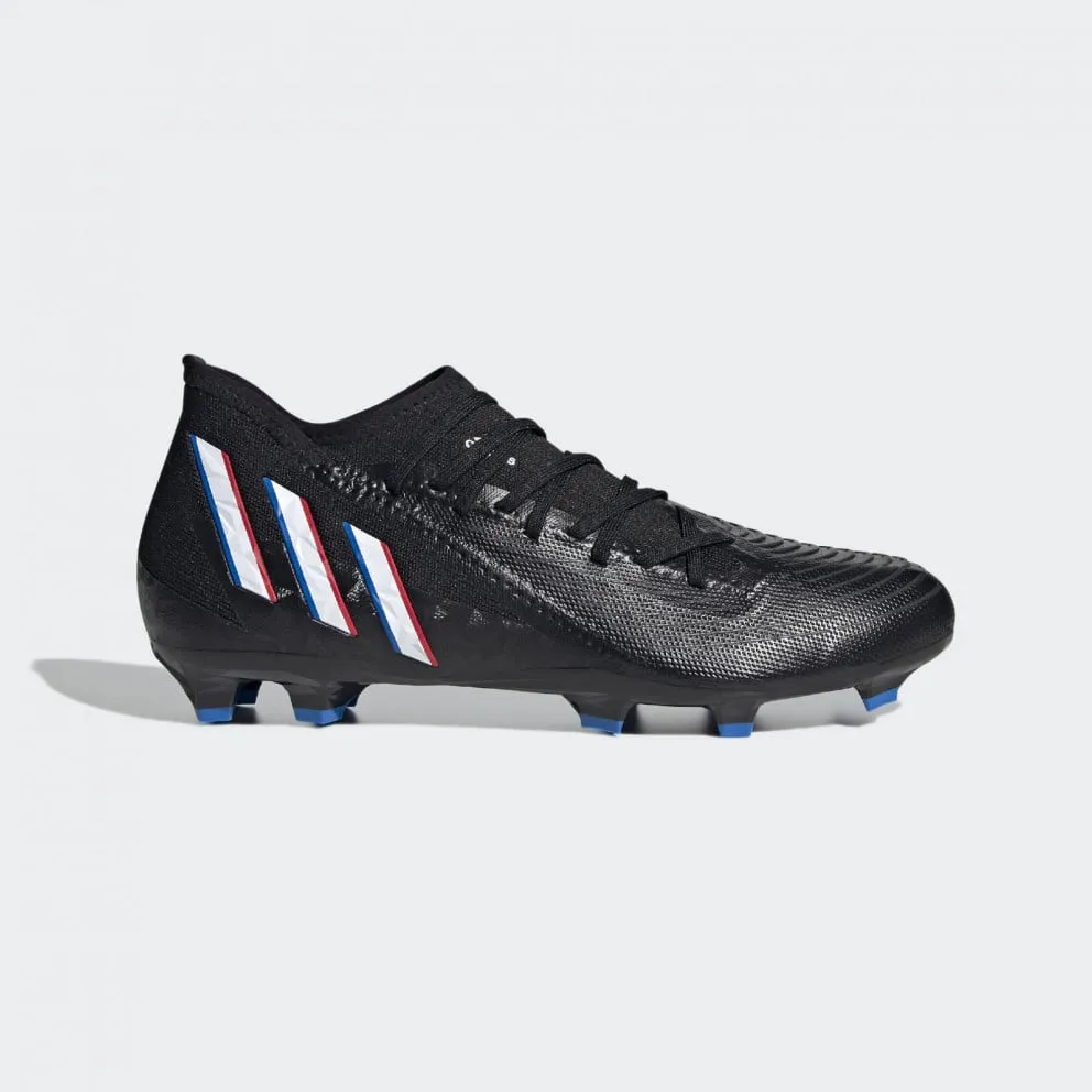 adidas Predator Edge.3 Fg Men's Football Shoes