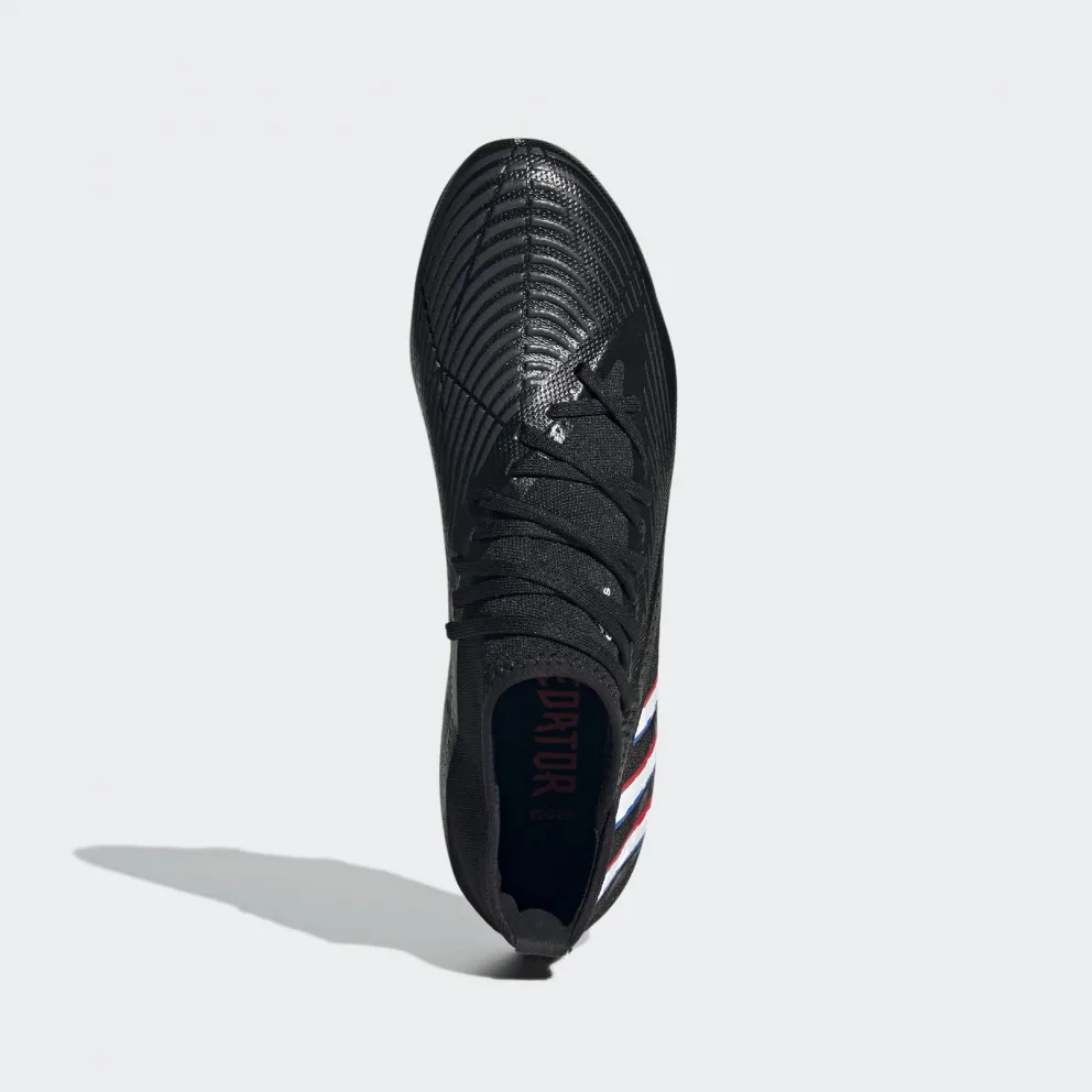 adidas Predator Edge.3 Fg Men's Football Shoes