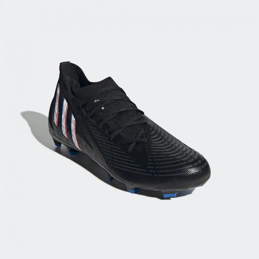 adidas Predator Edge.3 Fg Men's Football Shoes