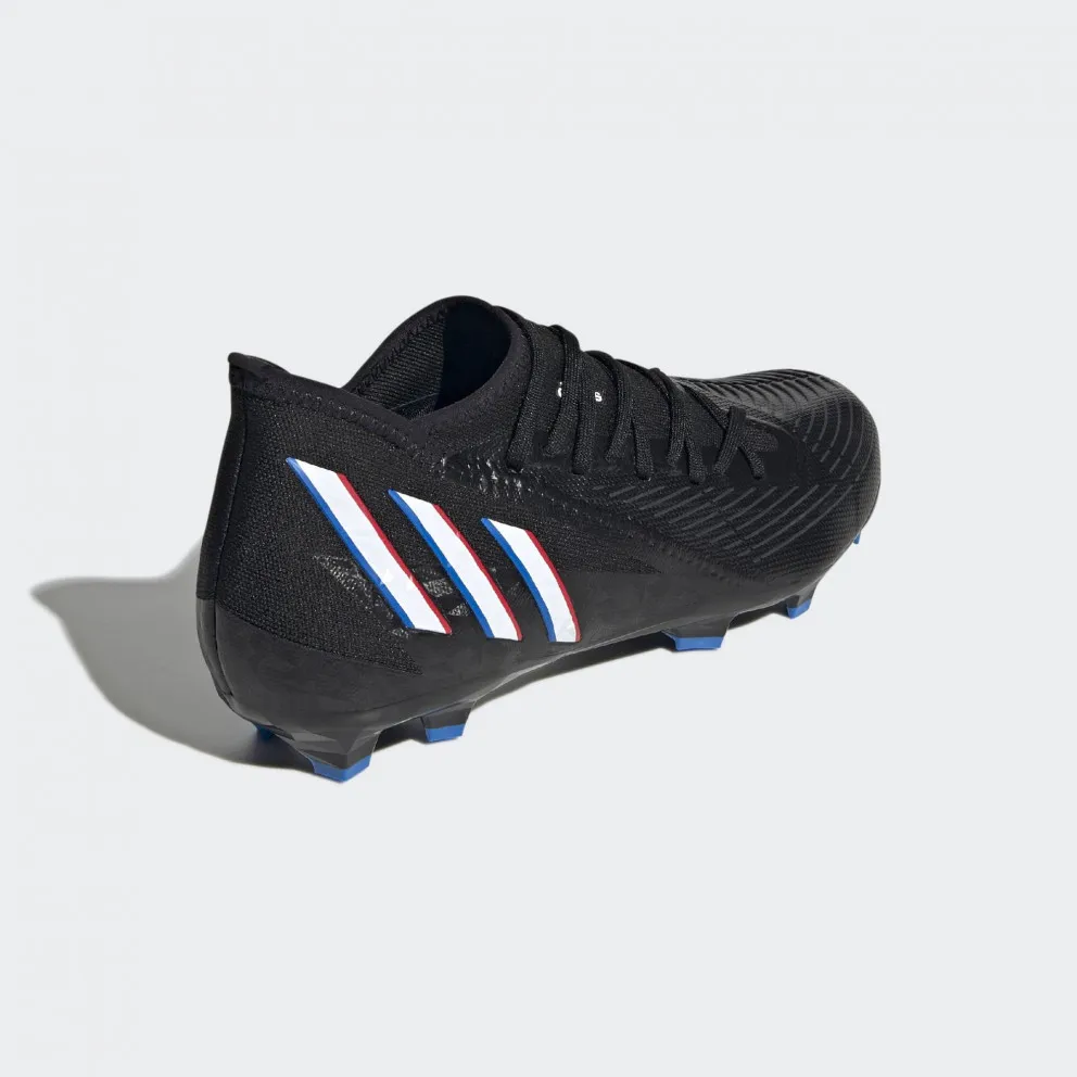 adidas Predator Edge.3 Fg Men's Football Shoes