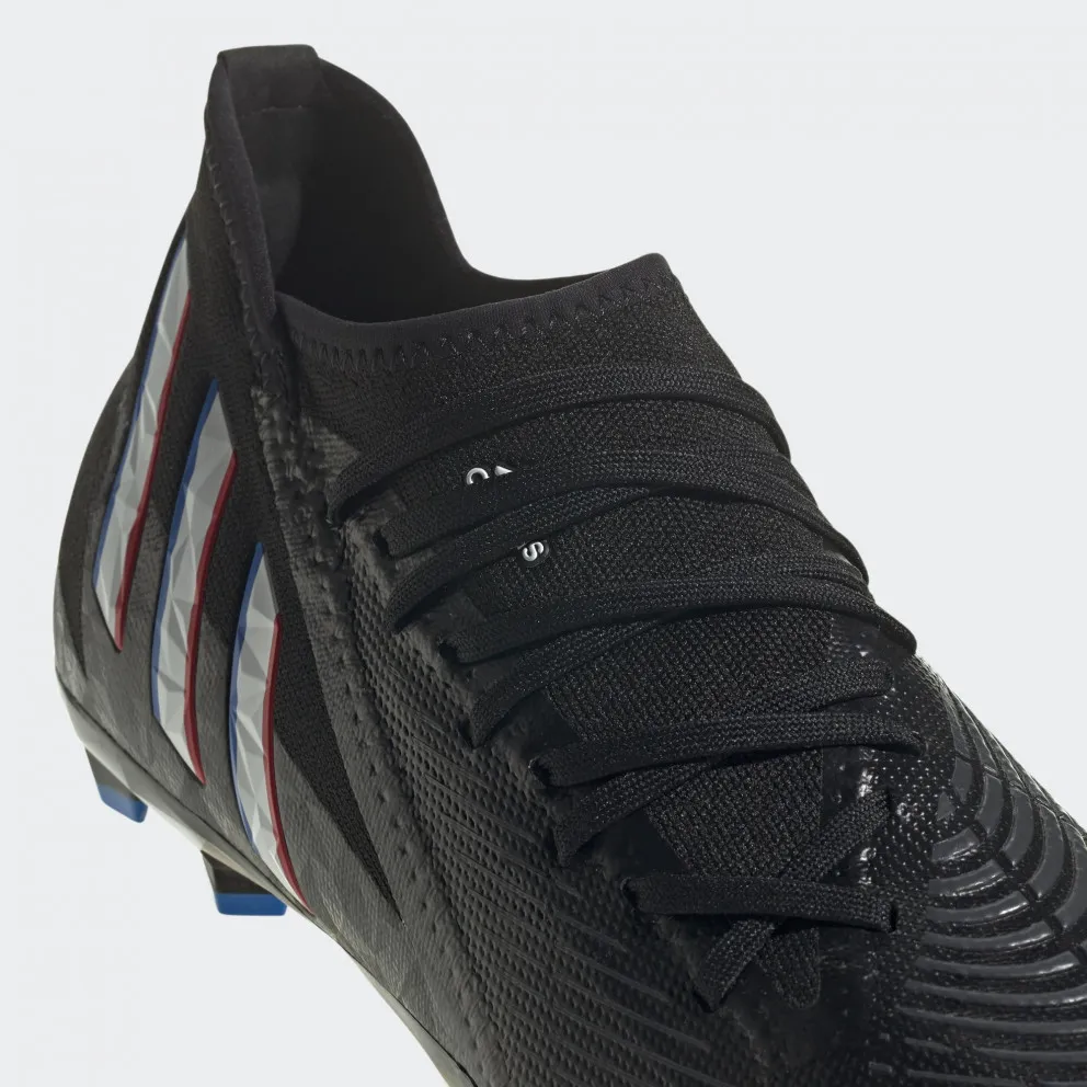 adidas Predator Edge.3 Fg Men's Football Shoes