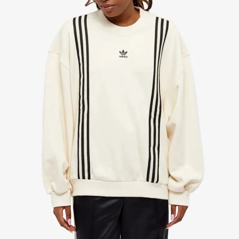 adidas  |Unisex Street Style Logo Hoodies & Sweatshirts