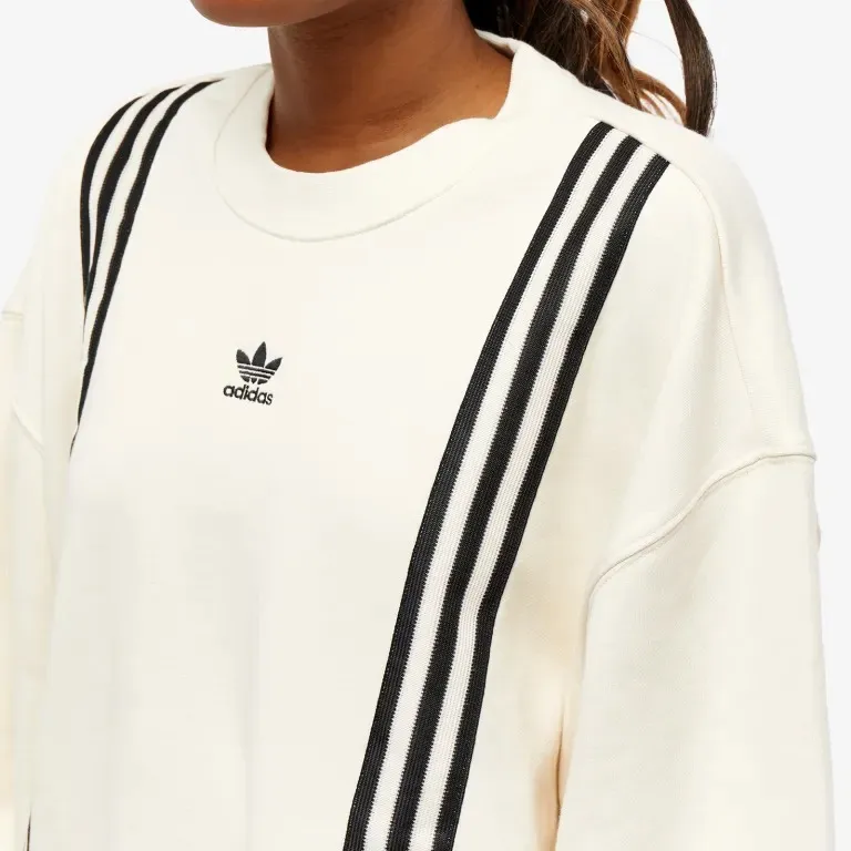 adidas  |Unisex Street Style Logo Hoodies & Sweatshirts