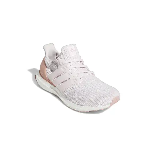 Adidas - Women's Ultraboost 4.0 DNA Pink GY0286