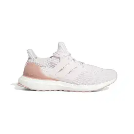 Adidas - Women's Ultraboost 4.0 DNA Pink GY0286