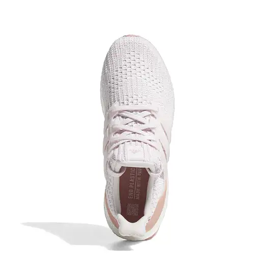 Adidas - Women's Ultraboost 4.0 DNA Pink GY0286