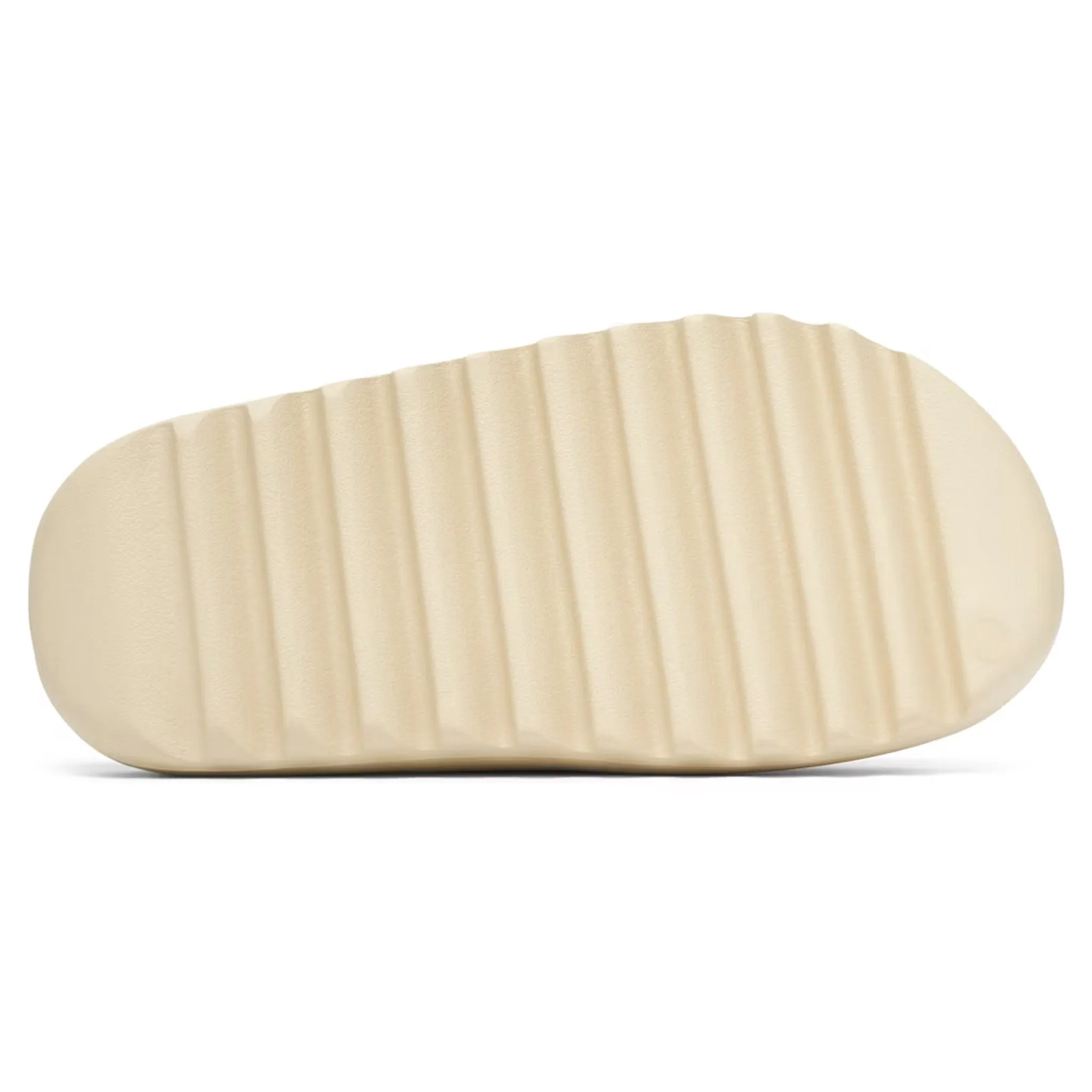 Adidas Yeezy Slide Bone (Restock)