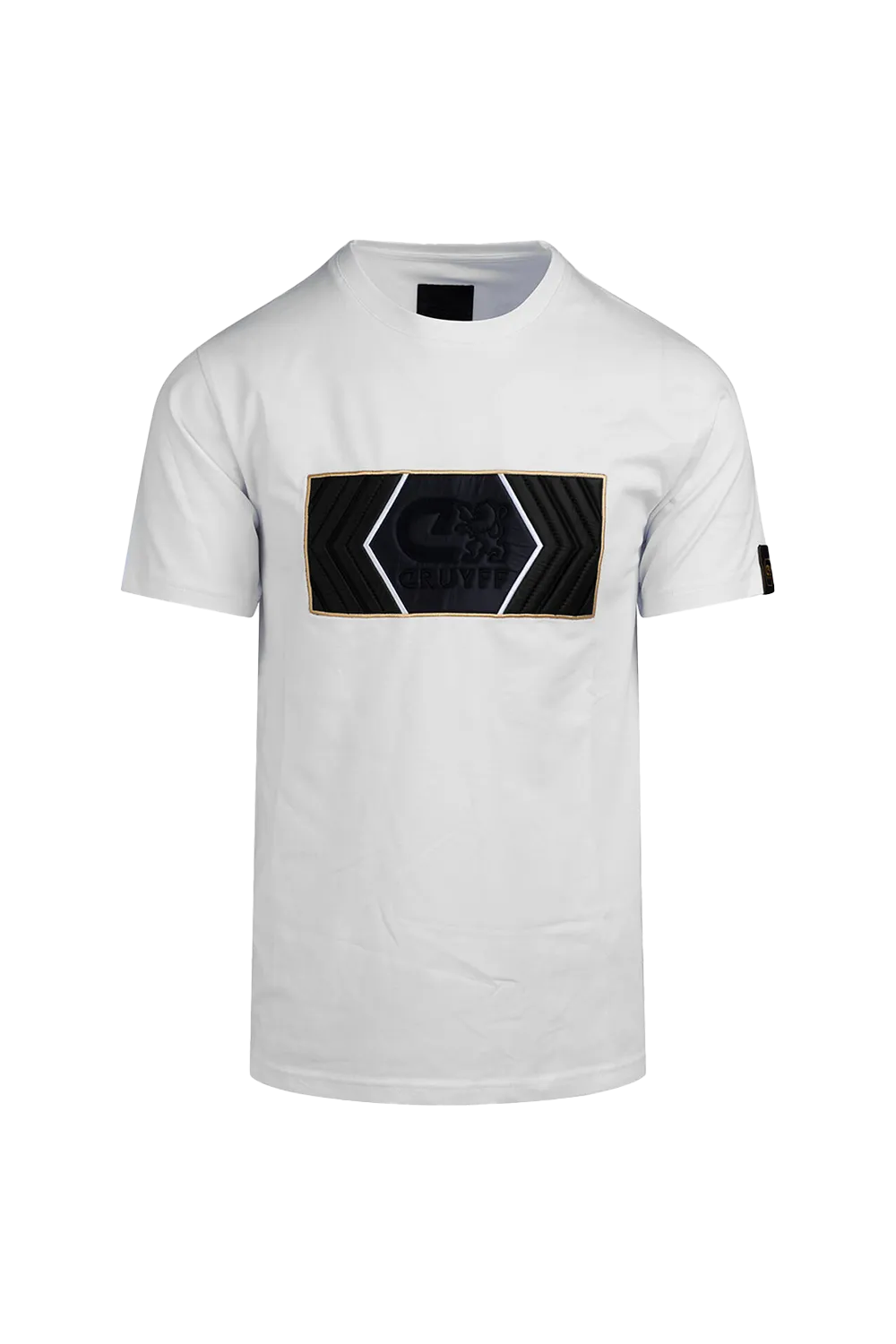 Altox T-Shirt*