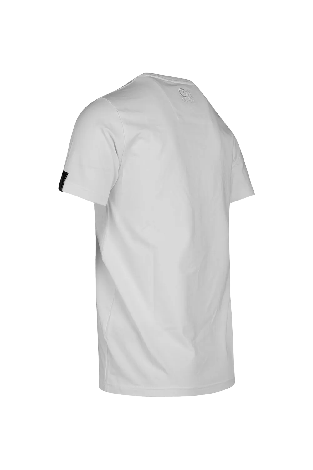 Altox T-Shirt*