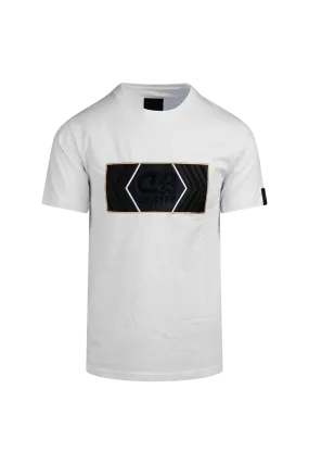 Altox T-Shirt*