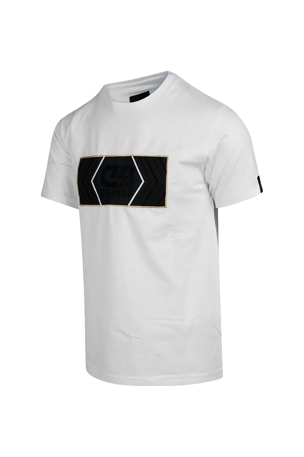 Altox T-Shirt*