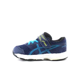 ASICS CONTEND 5