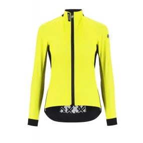 Assos  Uma GT Winter Jacket EVO - Giacca ciclismo