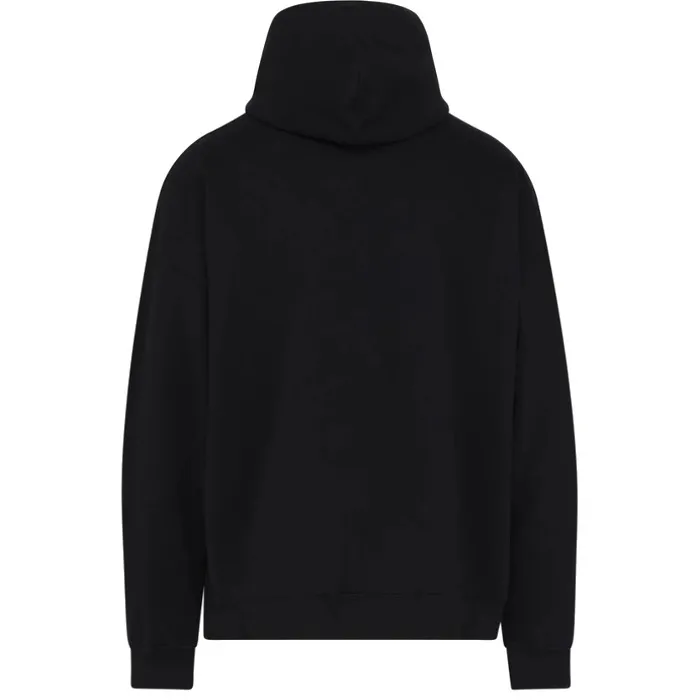 BALENCIAGA  |Unisex Long Sleeves Cotton Logo Luxury