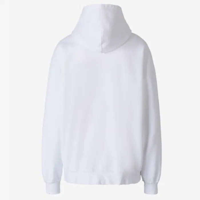 BALENCIAGA  |Unisex Long Sleeves Cotton Logo Luxury