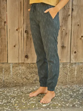 Beach Pants