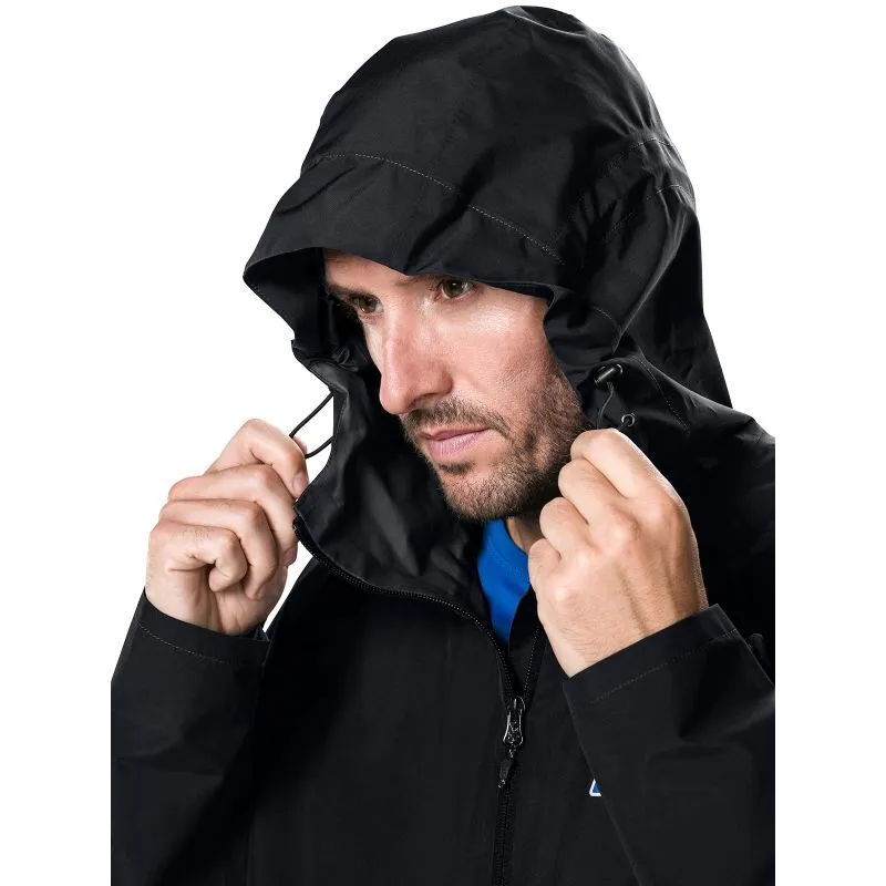 Berghaus  Paclite 2.0 Waterproof Jacket - Giacca antipioggia - Uomo