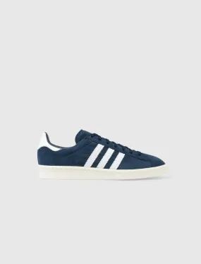 CAMPUS 80 NAVY