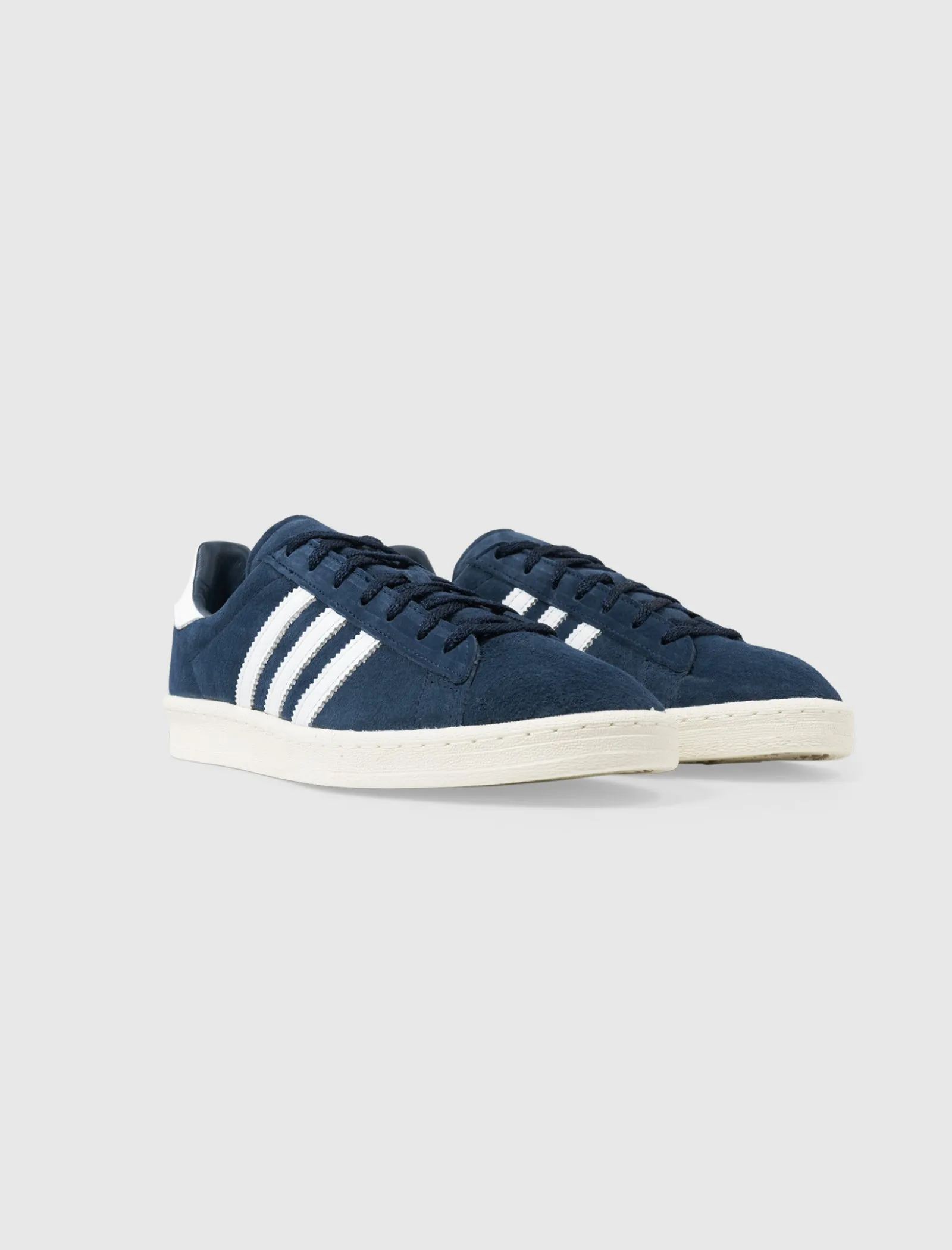 CAMPUS 80 NAVY