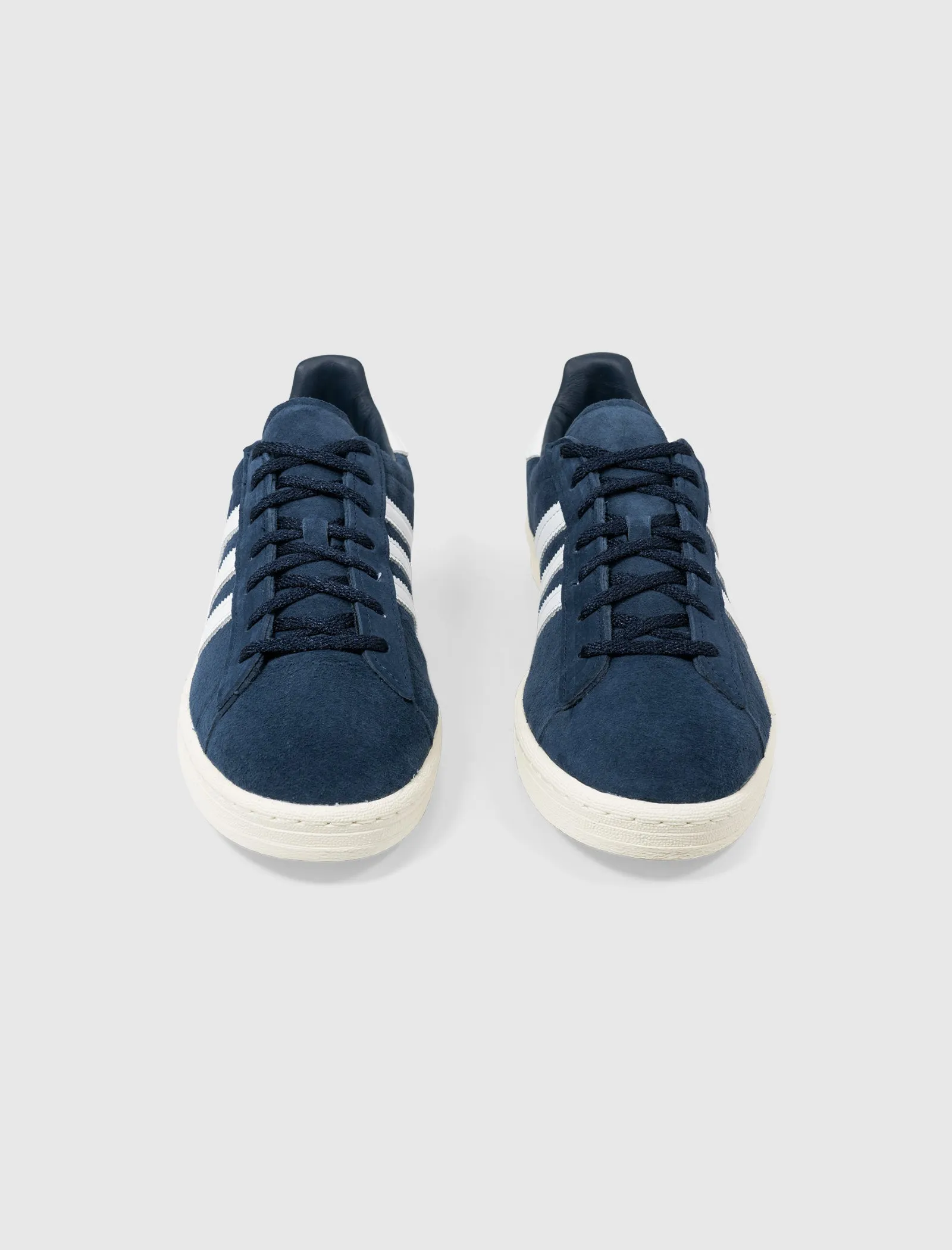 CAMPUS 80 NAVY