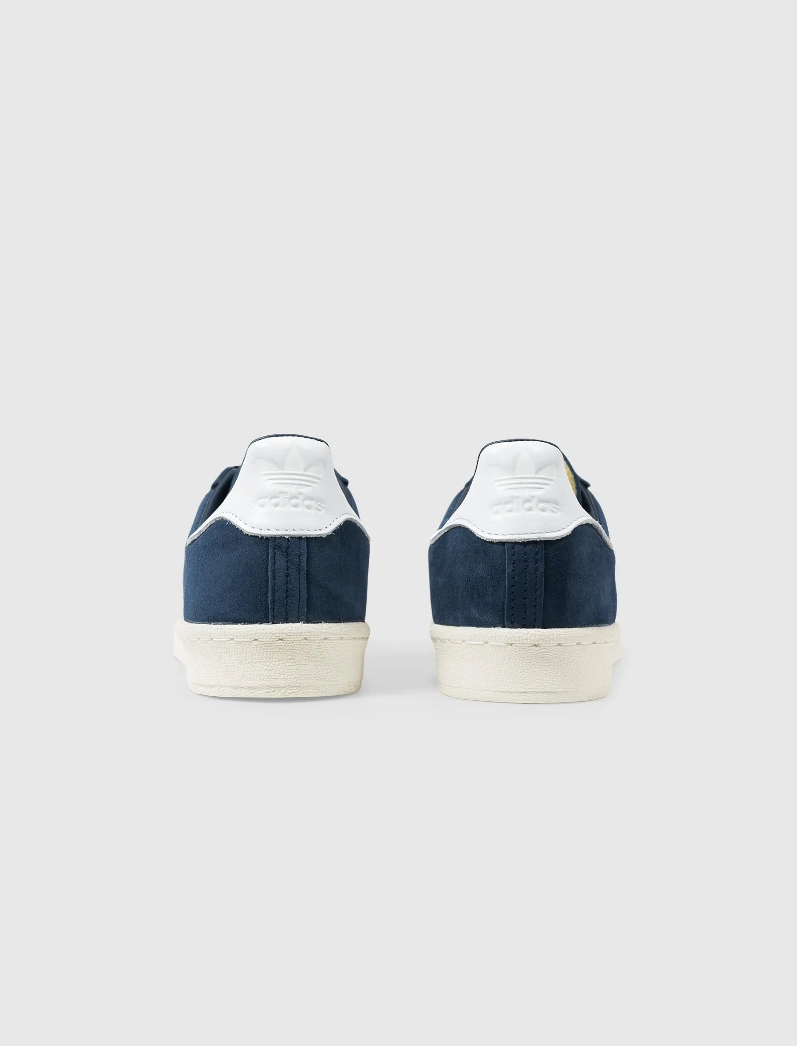 CAMPUS 80 NAVY