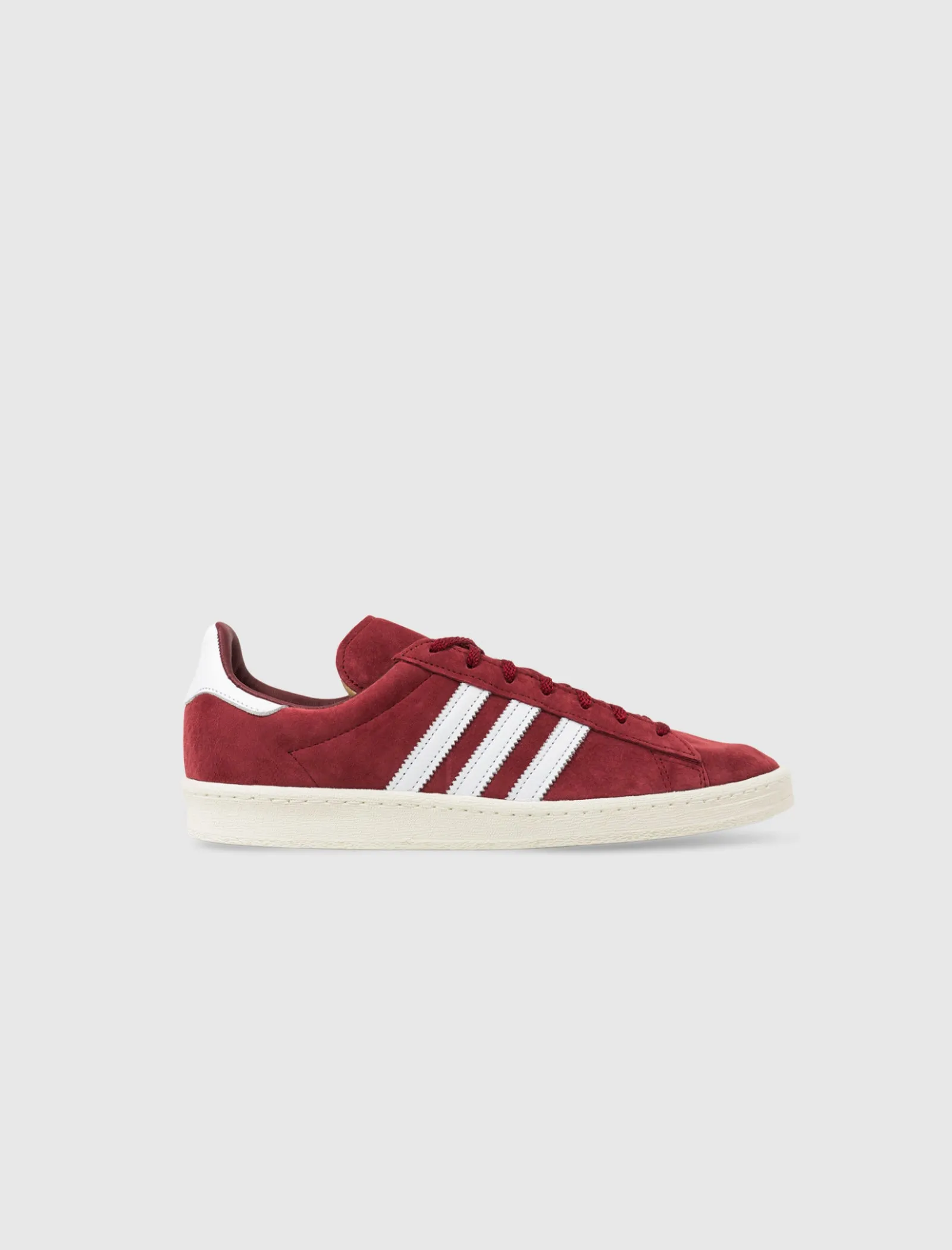 CAMPUS 80 RED