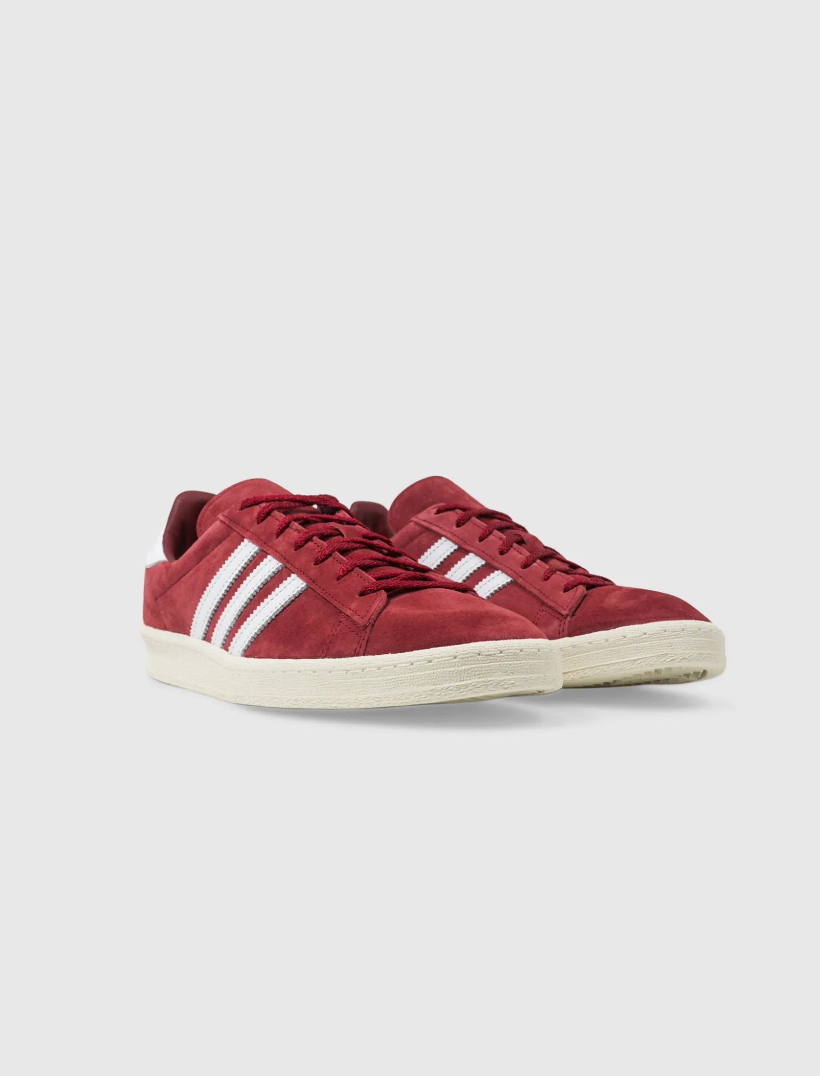 CAMPUS 80 RED