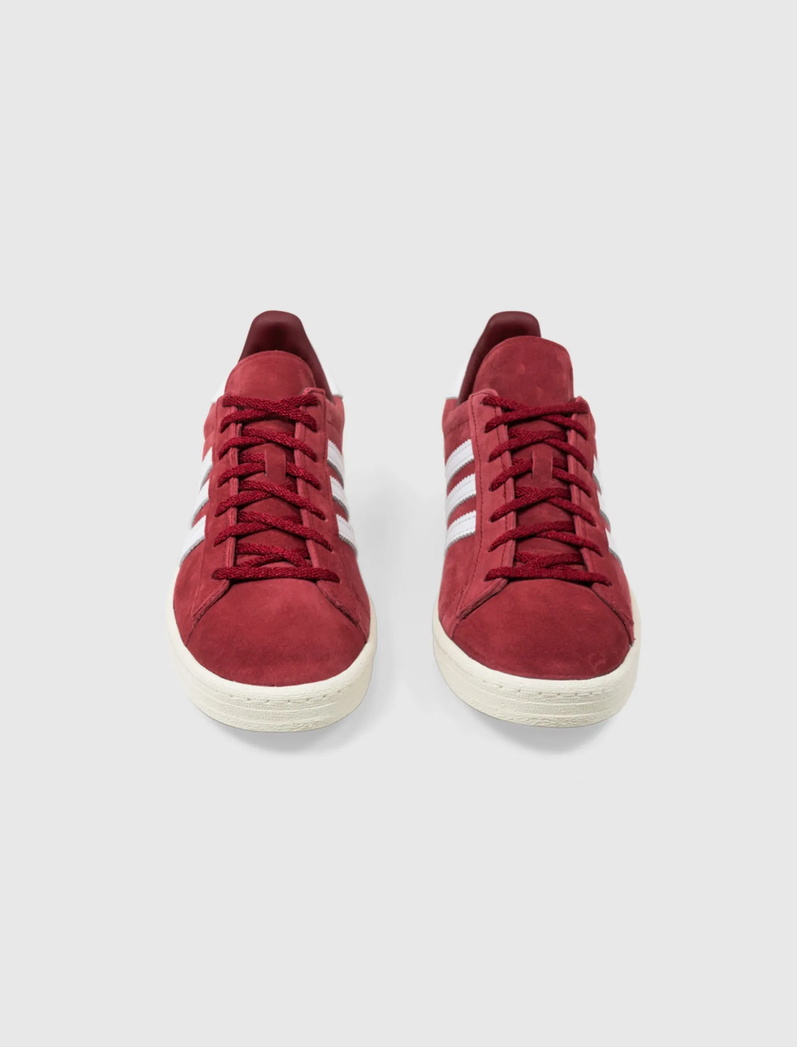 CAMPUS 80 RED