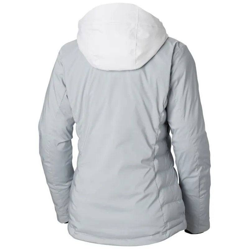 Columbia  Snow Dream Jacket - Giacca da sci - Donna