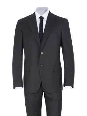 Corneliani Suit grey