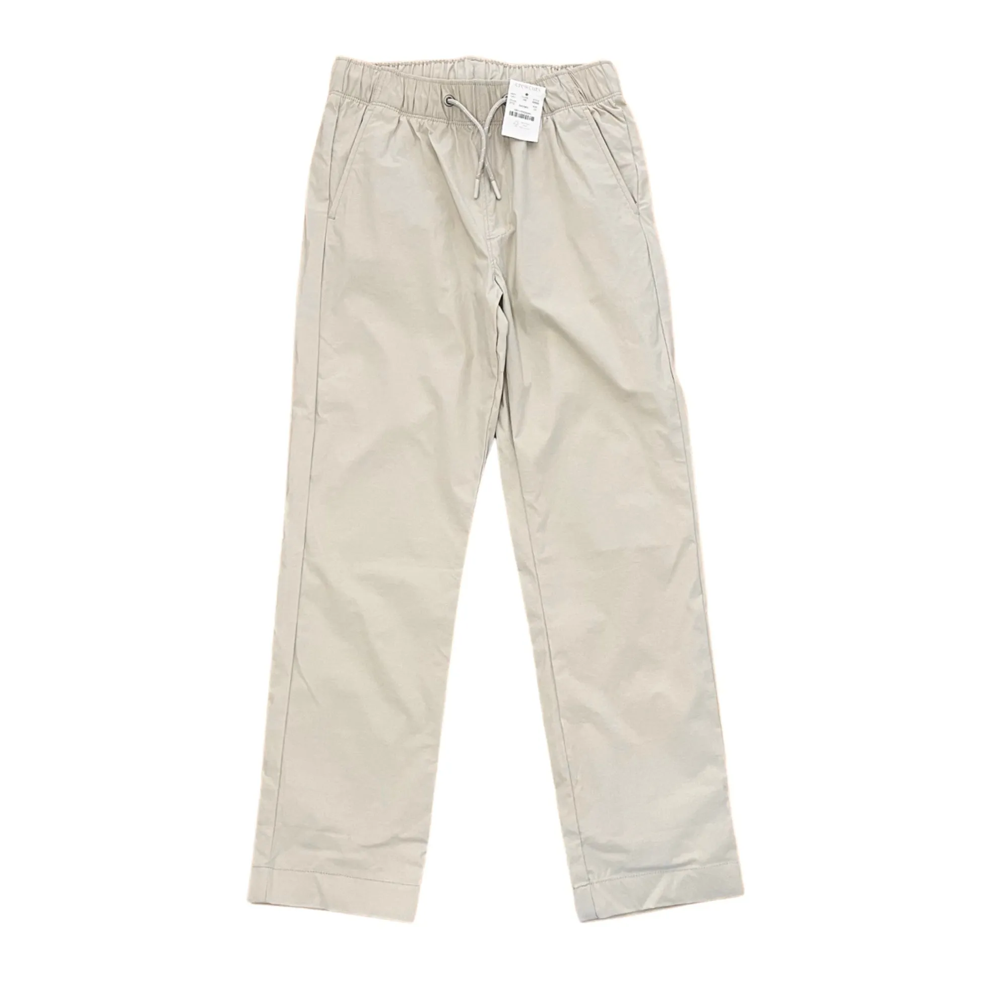 Crewcuts Pants