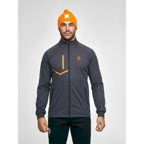 Daehlie  Jacket Kikut - Giacca sci di fondo - Uomo