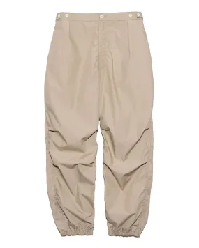 Deck Pants