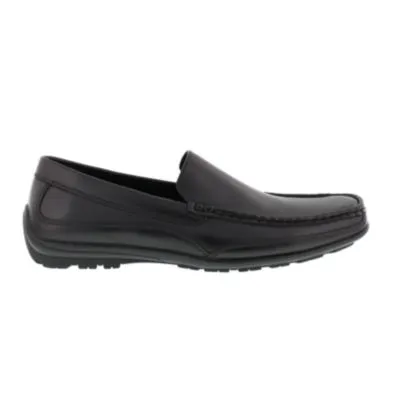 Deer Stags Mens Drive Slip-on Loafers