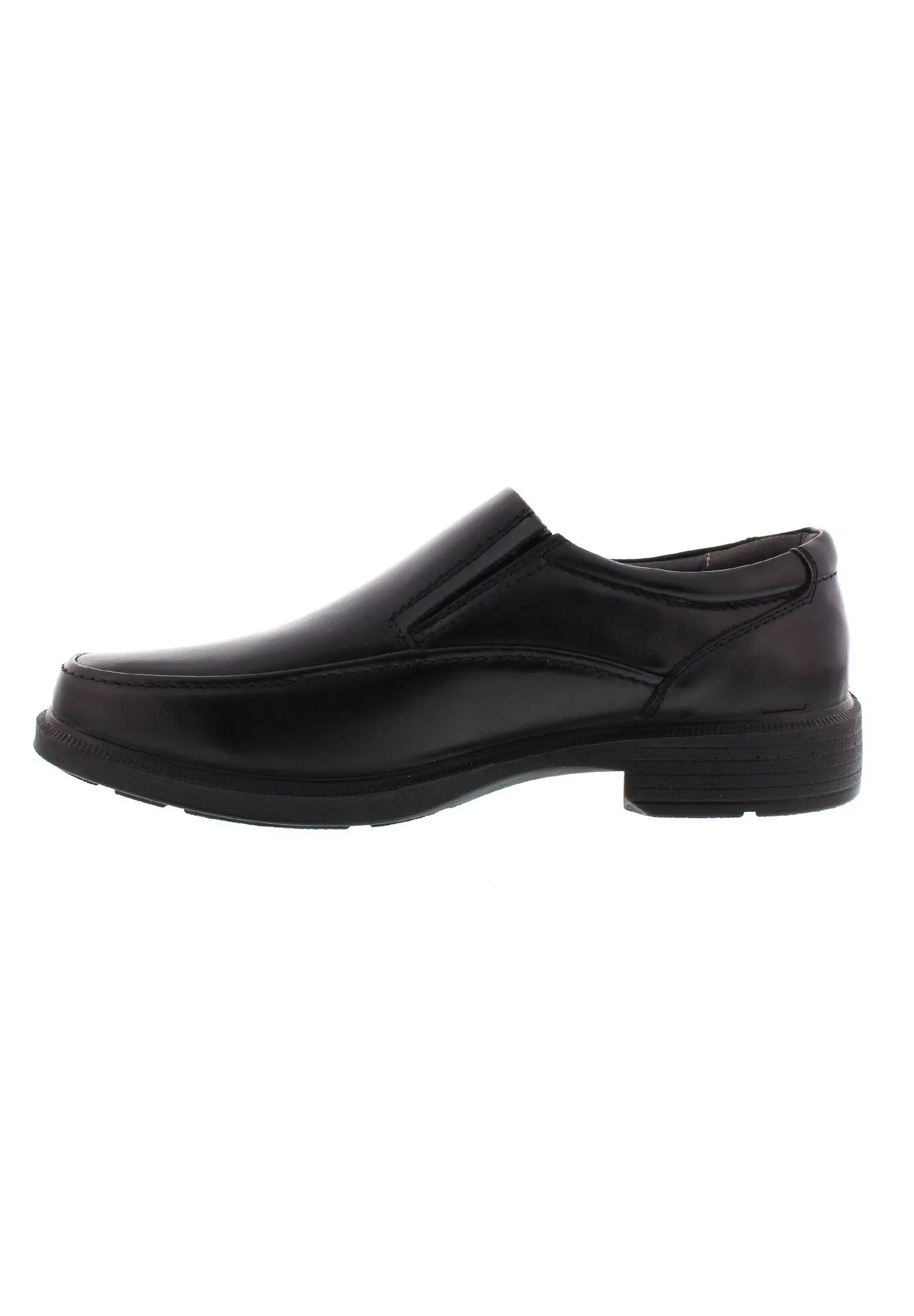 Deer Stags® Brooklyn Casual Slip-On Loafers