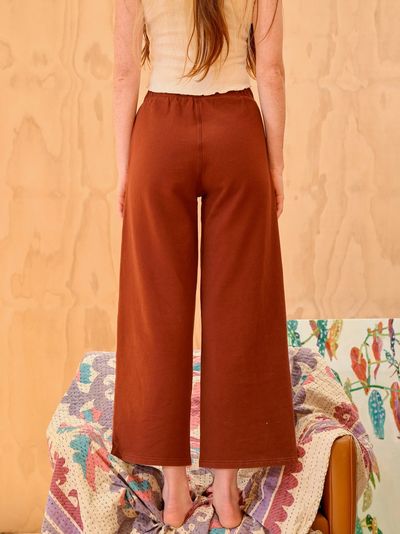 Dune Pants