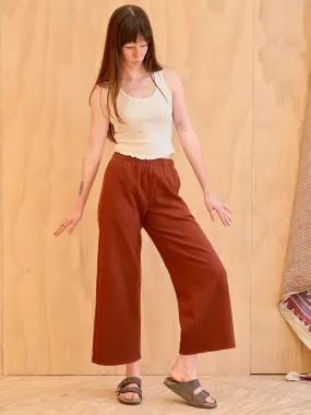 Dune Pants