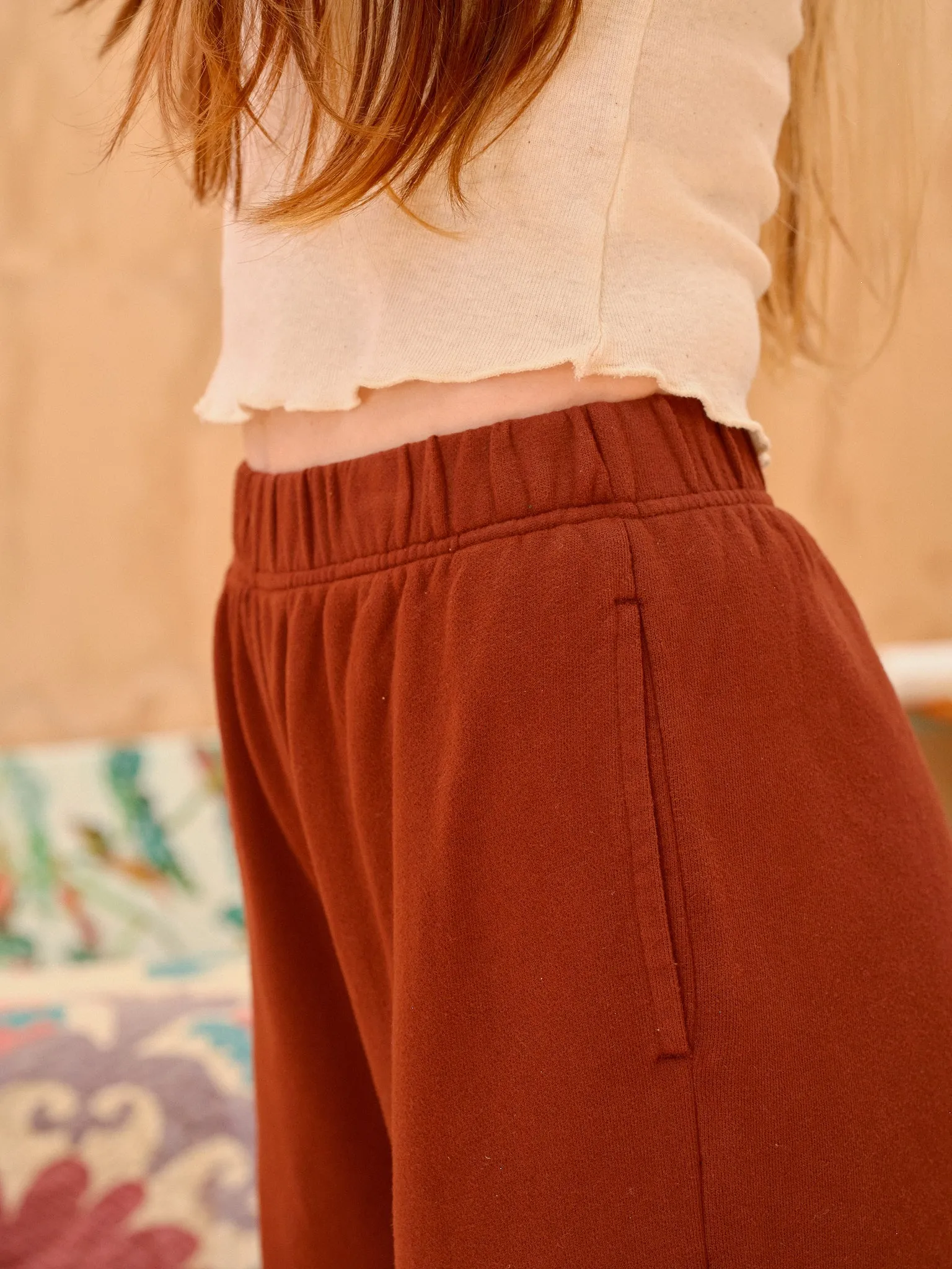 Dune Pants