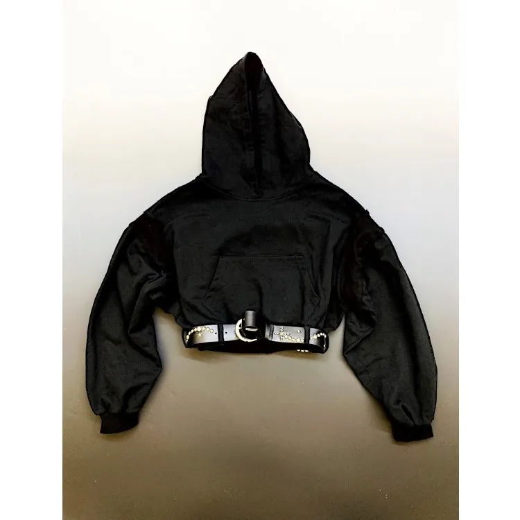 dydoshop  |Street Style Hoodies & Sweatshirts