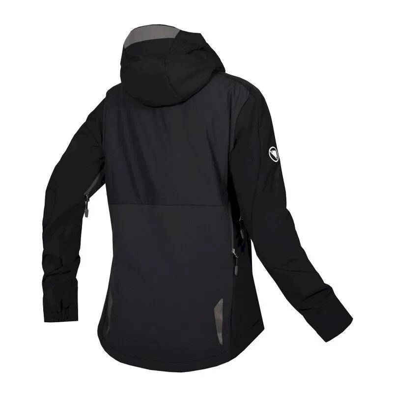 Endura  MT500 Freezing Point Jacket  - Giacca MTB - Donna