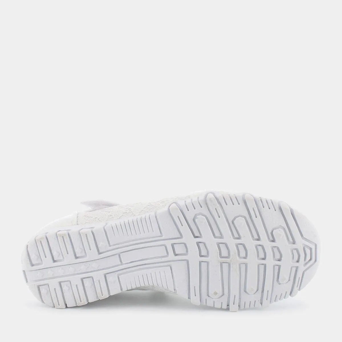 ES-E24B-08BIANCO- SNEAKERS