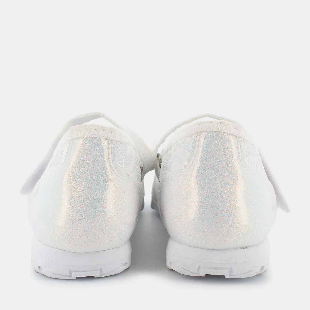 ES-E24B-08BIANCO- SNEAKERS