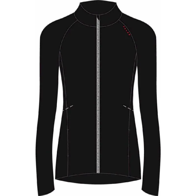 Falke  Core Training Jacket - Giacca a vento - Donna