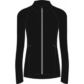 Falke  Core Training Jacket - Giacca a vento - Donna