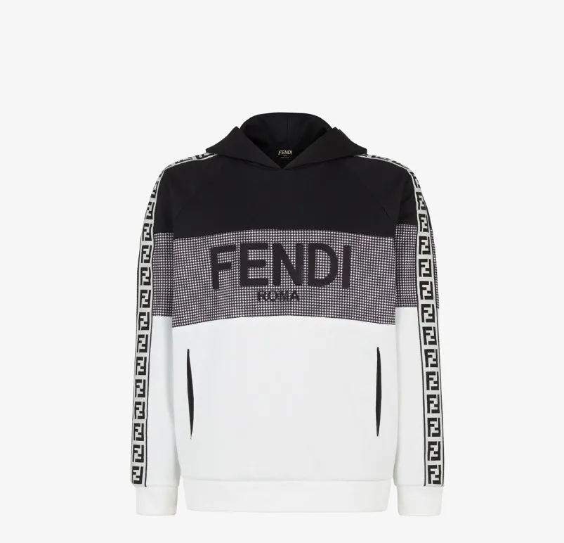 FENDI  |Sweatshirt