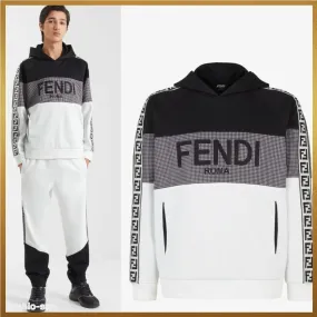 FENDI  |Sweatshirt