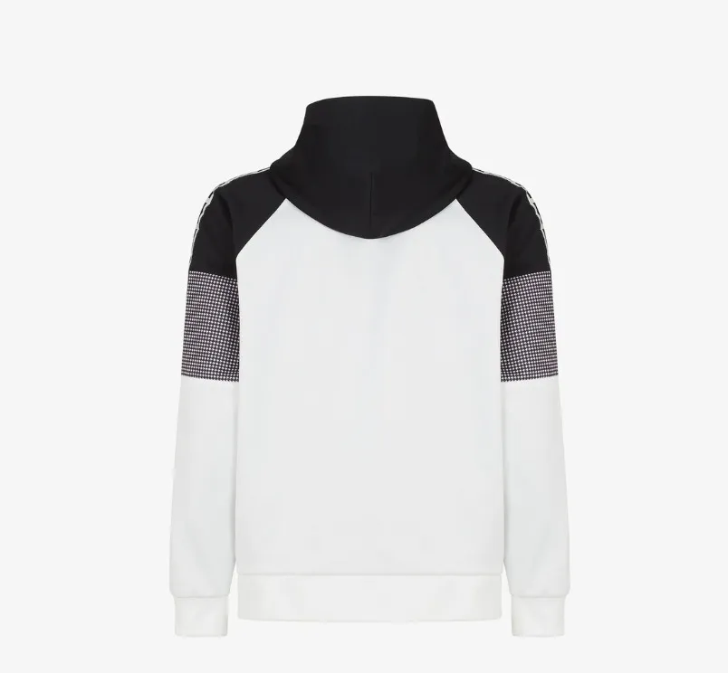 FENDI  |Sweatshirt